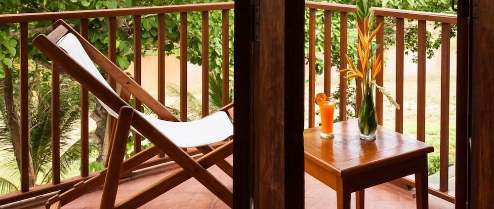 Riverhouse-The Teak House Mae Sariang Ngoại thất bức ảnh