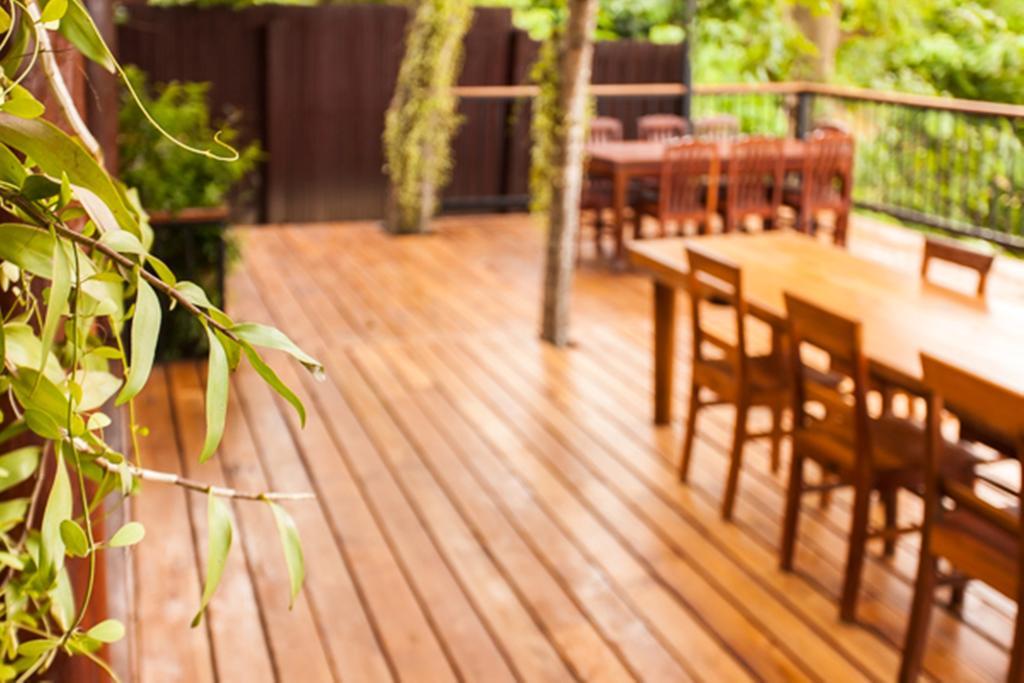 Riverhouse-The Teak House Mae Sariang Ngoại thất bức ảnh